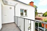 Etagenwohnung Potsdam Berliner Vorstadt - 1 Zimmer, 31 m&sup2;, 660&euro; | Angebot:26133569