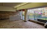 Gewerbeobjekt Berlin Lankwitz - 1 Zimmer, 270.000&euro; | Angebot:25686358