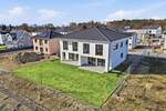 Doppelhaushälfte Beelitz - 5 Zimmer, 163 m&sup2;, 745.000&euro; | Angebot:25700570