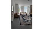 Erdgeschoßwohnung Falkensee - 2 Zimmer, 80 m&sup2;, 1.200&euro; | Angebot:26561195