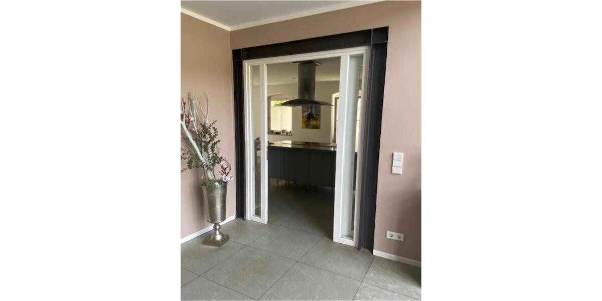 Villa Potsdam Drewitz - 1.290.000&euro; | Angebot:27112491