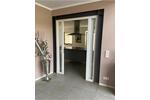 Villa Potsdam Drewitz - 1.290.000&euro; | Angebot:27112491