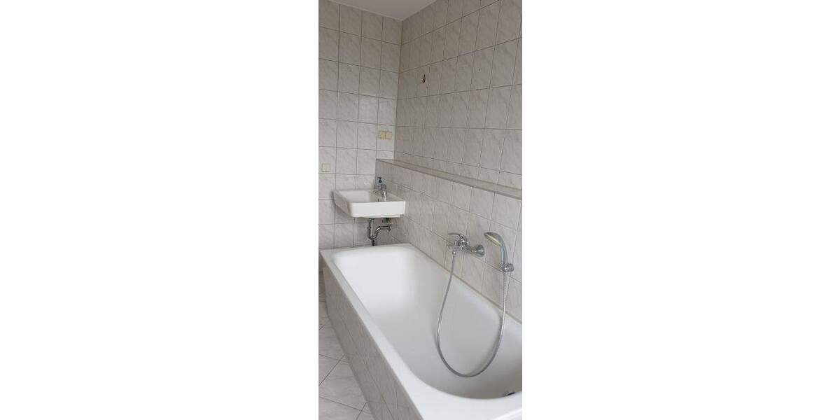 Etagenwohnung Brieselang - 2 Zimmer, 60 m&sup2;, 928&euro; | Angebot:26275459