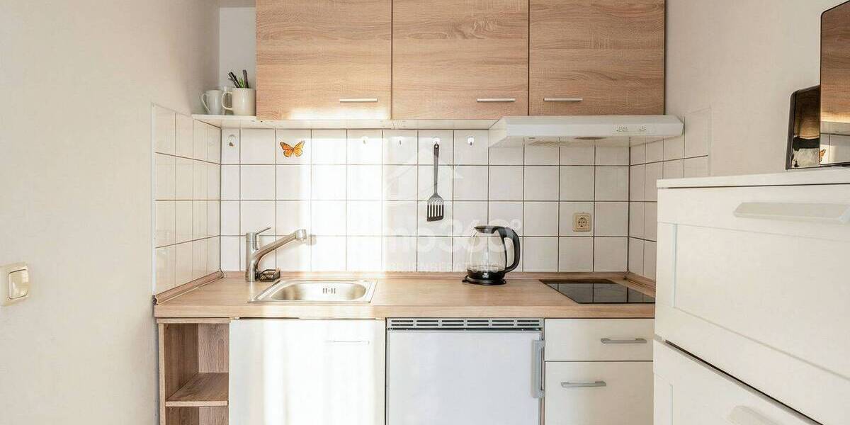 Mehrfamilienhaus, Wohnhaus Potsdam Am Stern - 1.980.000&euro; | Angebot:26109327