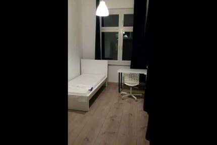Zimmer Potsdam Babelsberg Nord - 680&euro; | Angebot:27149307