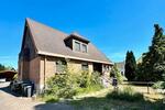 Einfamilienhaus Falkensee - 840.000&euro; | Angebot:26893997