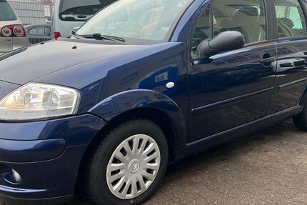 Citroen C3 140.000 km 1.950 &euro; Berlin 13581