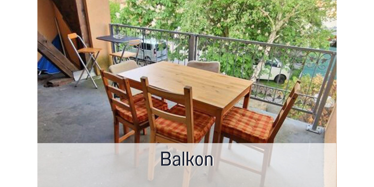 Reihenhaus Nauen - 5 Zimmer, 131 m&sup2;, 1.312&euro; | Angebot:21570366