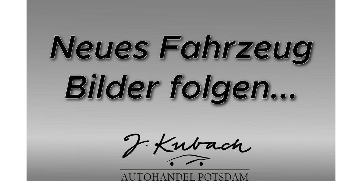 Mercedes-Benz Sprinter 86.990 km 15.990 &euro; Potsdam 14482