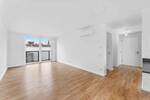 Etagenwohnung Berlin Neukölln - 2 Zimmer, 64 m&sup2;, 567.374&euro; | Angebot:26597601