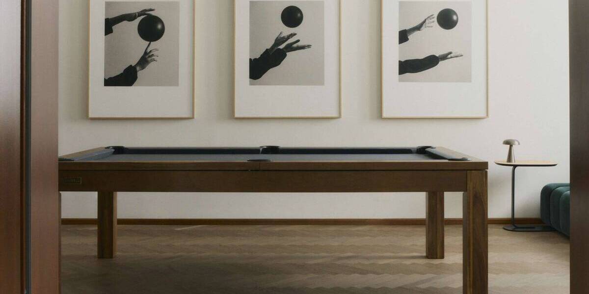 Etagenwohnung Berlin Spandau - 4 Zimmer, 94 m&sup2;, 2.040&euro; | Angebot:26741986