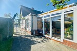 Ein Zuhause zum Verlieben – charmantes Gartenstadt-Idyll in begehrter Lage - Doppelhaushälfte Ludwigsfelde | Angebot:26652530