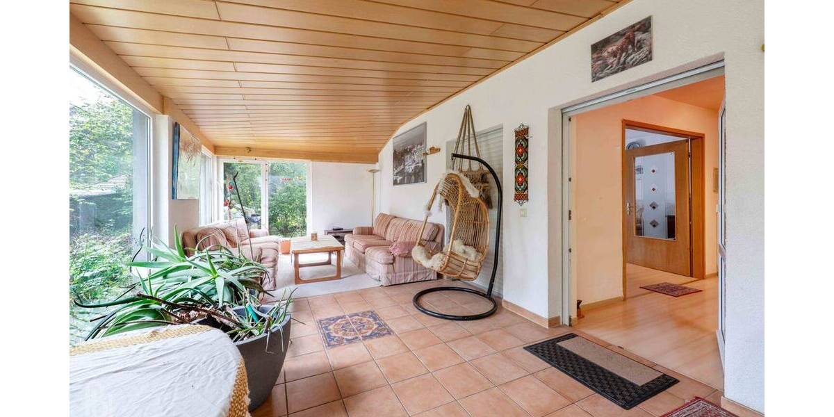 Einfamilienhaus Kleinmachnow - 1 Zimmer, 220 m&sup2;, 1.127.000&euro; | Angebot:26584942