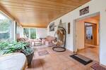 Einfamilienhaus Kleinmachnow - 1 Zimmer, 220 m&sup2;, 1.127.000&euro; | Angebot:26584942