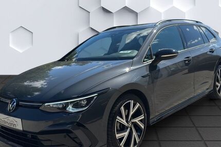 VW Golf 28.213 km 26.414 &euro; Berlin 12524