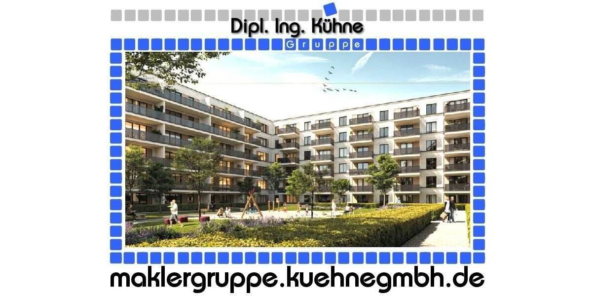 Etagenwohnung Berlin Friedrichshain - 4 Zimmer, 113 m&sup2;, 1.064.039&euro; | Angebot:25715462
