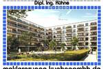 Etagenwohnung Berlin Friedrichshain - 4 Zimmer, 113 m&sup2;, 1.064.039&euro; | Angebot:25715462