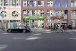 Gewerbeobjekt Berlin Mitte - 7.205&euro; | Angebot:25709271