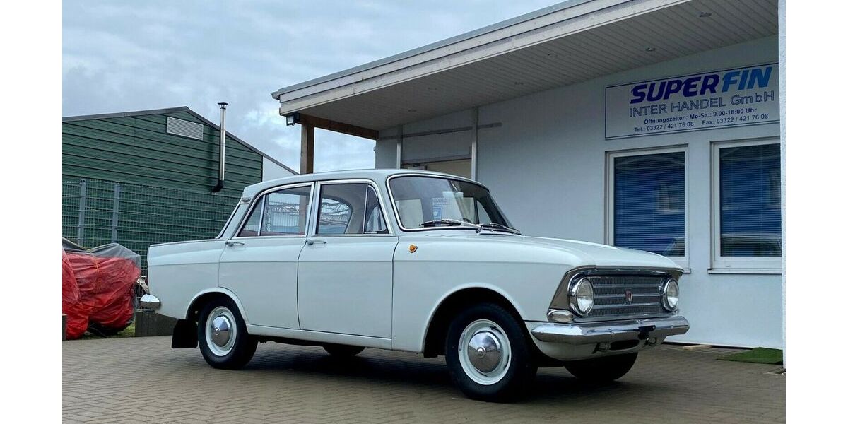  andere Andere 11.465 km 9.990 € Falkensee 14612