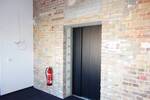 Gewerbeobjekt Berlin Alt-Treptow - 14.520&euro; | Angebot:25821710