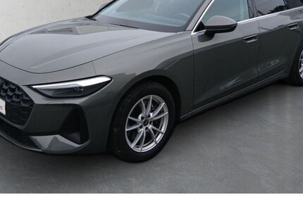 Audi A5 29.246 km 35.879 &euro; Berlin 13581