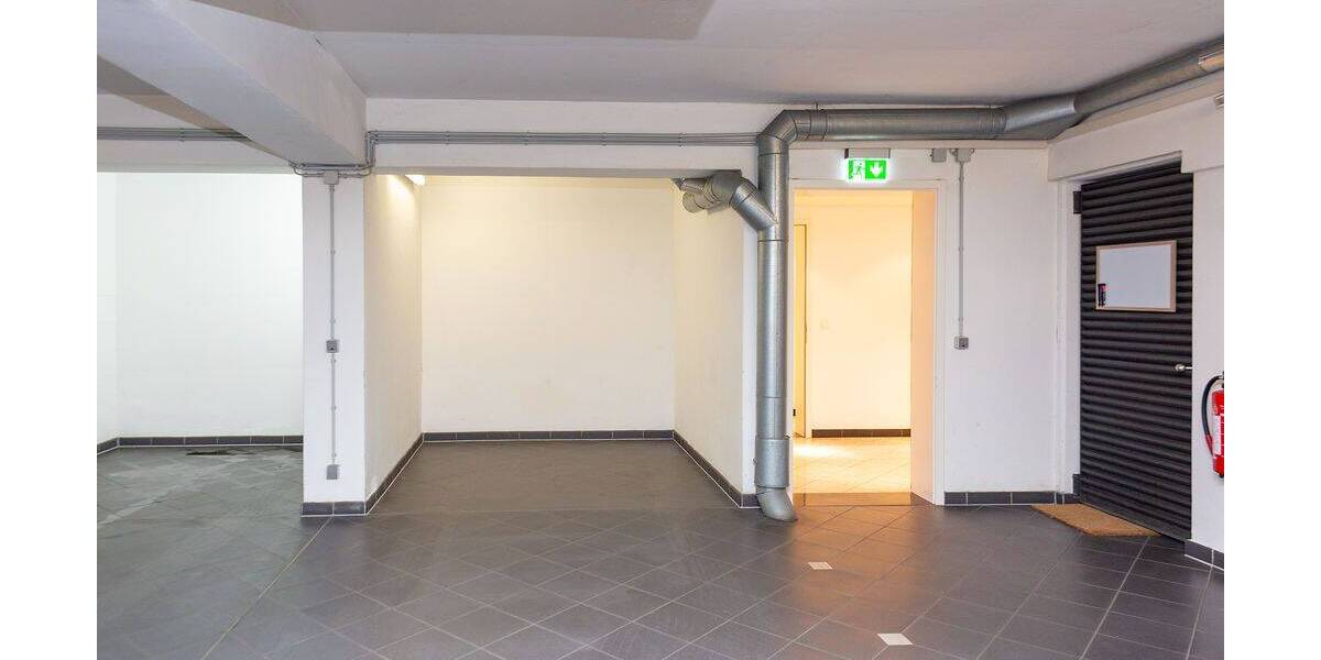Terrassenwohnung Berlin Dahlem - 3 Zimmer, 172 m&sup2;, 1.870.000&euro; | Angebot:26376284