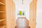 Etagenwohnung Berlin Mitte - 3 Zimmer, 158 m&sup2;, 1.950.000&euro; | Angebot:26402963