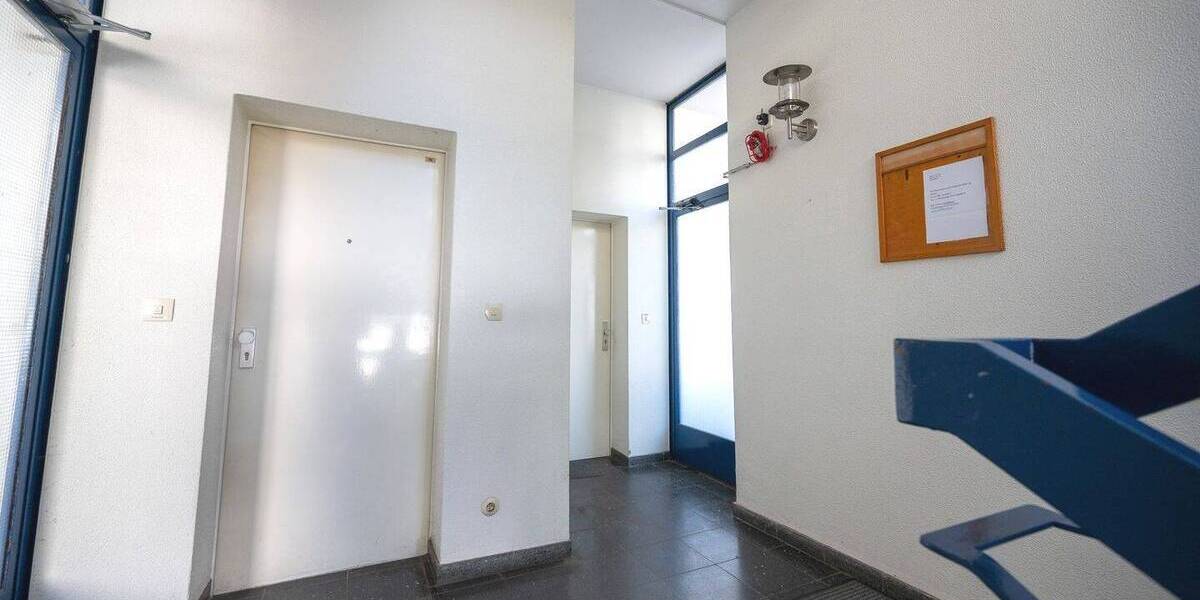 Mehrfamilienhaus, Wohnhaus Berlin Spandau - 2 Zimmer, 707 m&sup2;, 1.750.000&euro; | Angebot:26379264