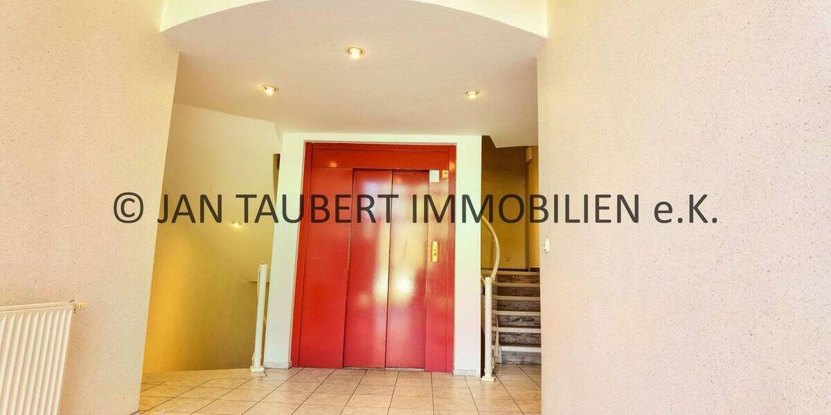 Etagenwohnung Berlin Hermsdorf - 3 Zimmer, 113 m&sup2;, 1.675&euro; | Angebot:26334741