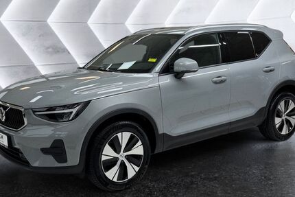 Volvo XC40 14.276 km 34.490 &euro; Berlin 12683