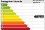Reihenmittelhaus Rangsdorf - 4 Zimmer, 99 m&sup2;, 295.000&euro; | Angebot:26388729