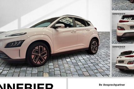 Hyundai KONA 91.955 km 19.990 &euro; Berlin 13581