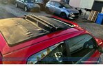 VW Lupo Basis*SchiebeD.*FrontUnfa*AHK 149.624 km 300 &euro; Berlin 13187