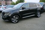 Kia Sorento 2.2CRDi Spirit X4 ACC AHK Kamera Leder 39.147 km 38.980 &euro; Falkensee 14612