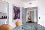Etagenwohnung Berlin Mitte - 3 Zimmer, 102 m&sup2;, 1.395.000&euro; | Angebot:26856925