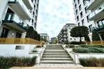 Etagenwohnung Berlin Charlottenburg - 3 Zimmer, 96 m&sup2;, 1.995&euro; | Angebot:26629299
