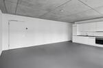 Zentral, exklusiv, modern – Wohnen im begehrten Viertel