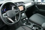 VW Touran 2.0TDI BMT TAXI ACC Kamera LED 7Sitzer 38.517 km 30.980 &euro; Falkensee 14612
