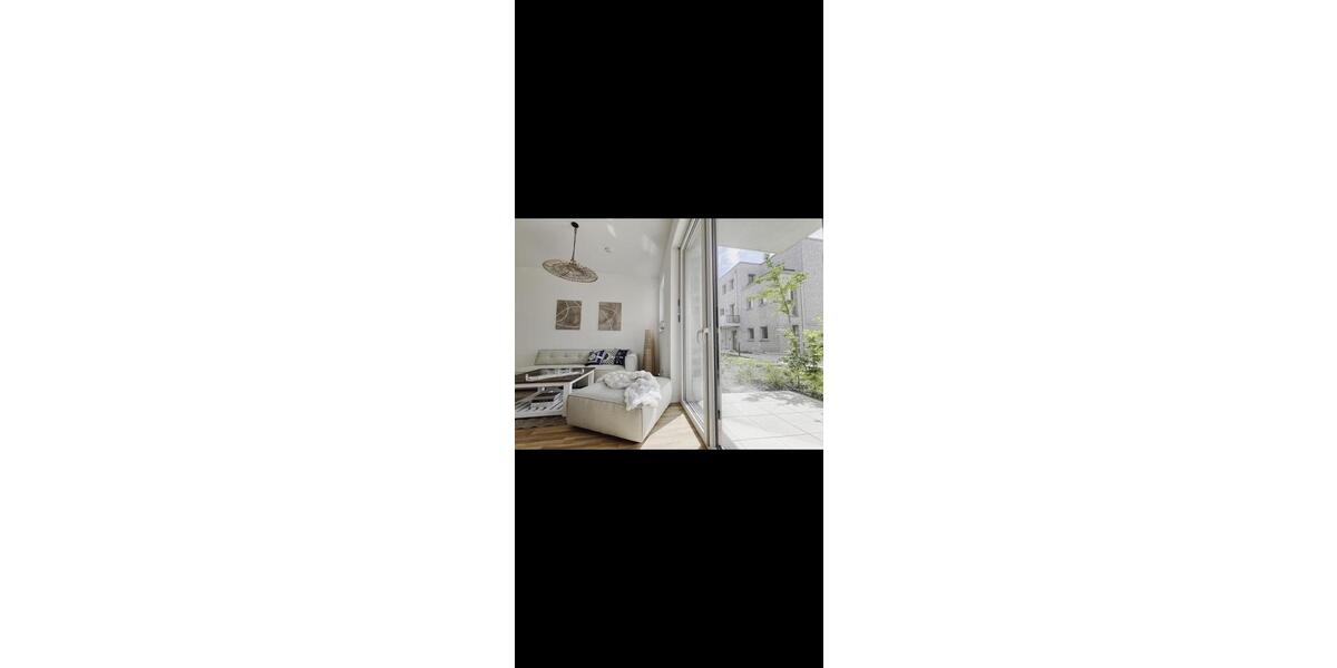 Erdgeschoßwohnung Berlin Mitte - 2 Zimmer, 62 m&sup2;, 1.650&euro; | Angebot:26339161