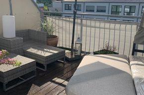 Reihenhaus Potsdam - 5 Zimmer, 131 m&sup2;, 889.000&euro; | Angebot:26714198