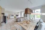 Bungalow Teltow - 3 Zimmer, 100 m&sup2;, 699.000&euro; | Angebot:26796033