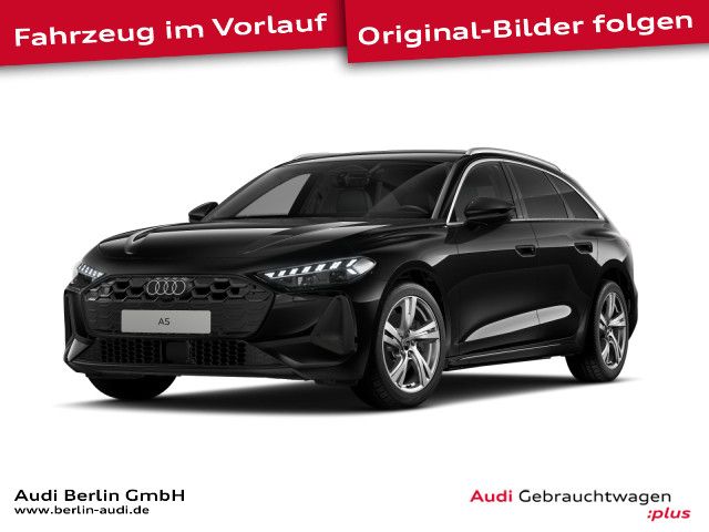 Audi A5 8.169 km 41.900 &euro; Berlin 12489