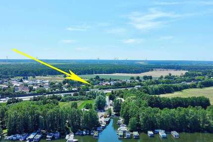 Grundstück Kloster Lehnin - 145.000&euro; | Angebot:26888215