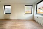 Doppelhaushälfte Michendorf - 3 Zimmer, 94 m&sup2;, 435.000&euro; | Angebot:26827634