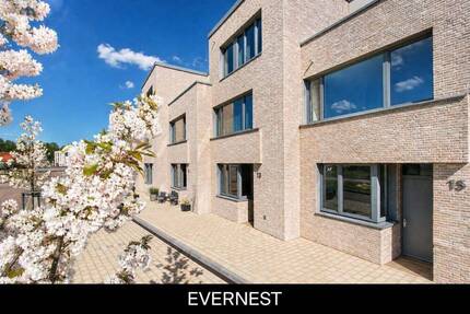 Haus Schwielowsee Caputh - 4 Zimmer, 171 m&sup2;, 785.000&euro; | Angebot:26499864