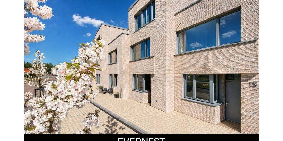 Reihenmittelhaus Schwielowsee Caputh - 4 Zimmer, 171 m&sup2;, 785.000&euro; | Angebot:26499864