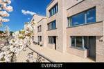 Reihenmittelhaus Schwielowsee Caputh - 4 Zimmer, 171 m&sup2;, 785.000&euro; | Angebot:26499864