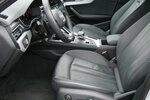 Audi A4 40TDI quattro advanced ACC Navi AHK 45.323 km 28.980 € Falkensee 14612