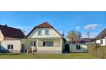 Einfamilienhaus Falkensee - 3 Zimmer, 120 m&sup2;, 520.000&euro; | Angebot:26847548