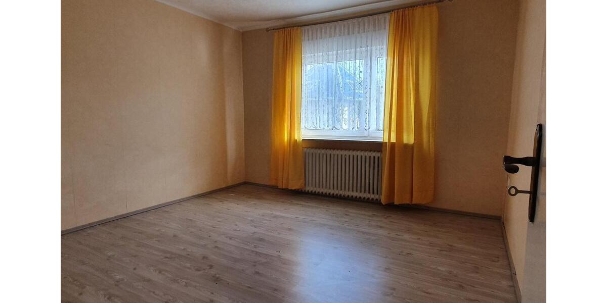 Mehrfamilienhaus, Wohnhaus Berlin Steglitz-Zehlendorf - 7 Zimmer, 200 m&sup2;, 899.500&euro; | Angebot:27715189